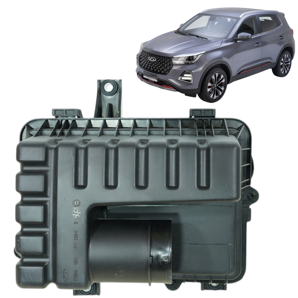 Porta Filtro de Aire Chery Tiggo 3 Pro