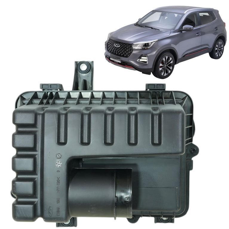 Porta Filtro de Aire Chery Tiggo 3 Pro