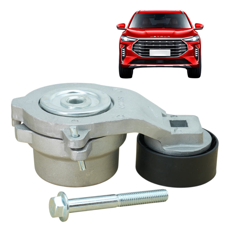 Tensor de Correa de Alternador Jetour X70 Plus 1.5cc