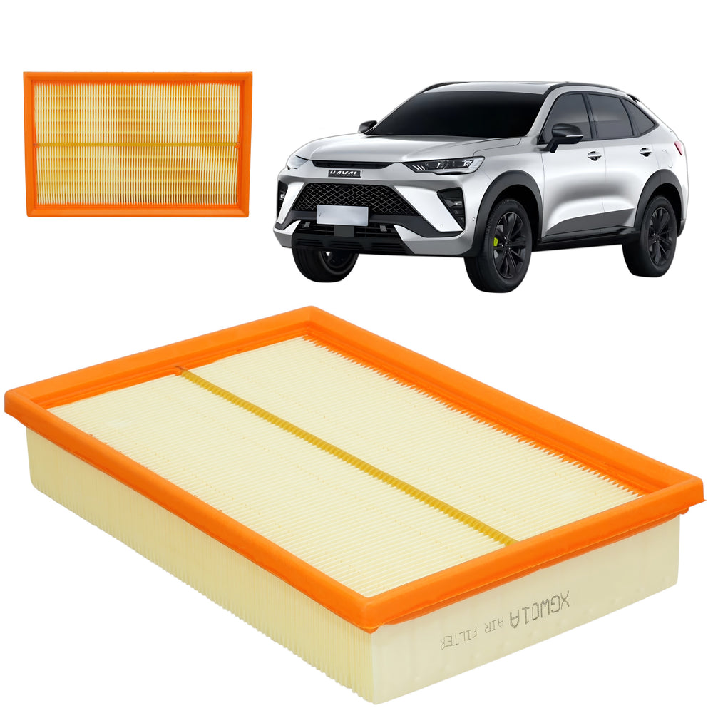 Filtro de Aire Haval H6 GT 2.0c OEM