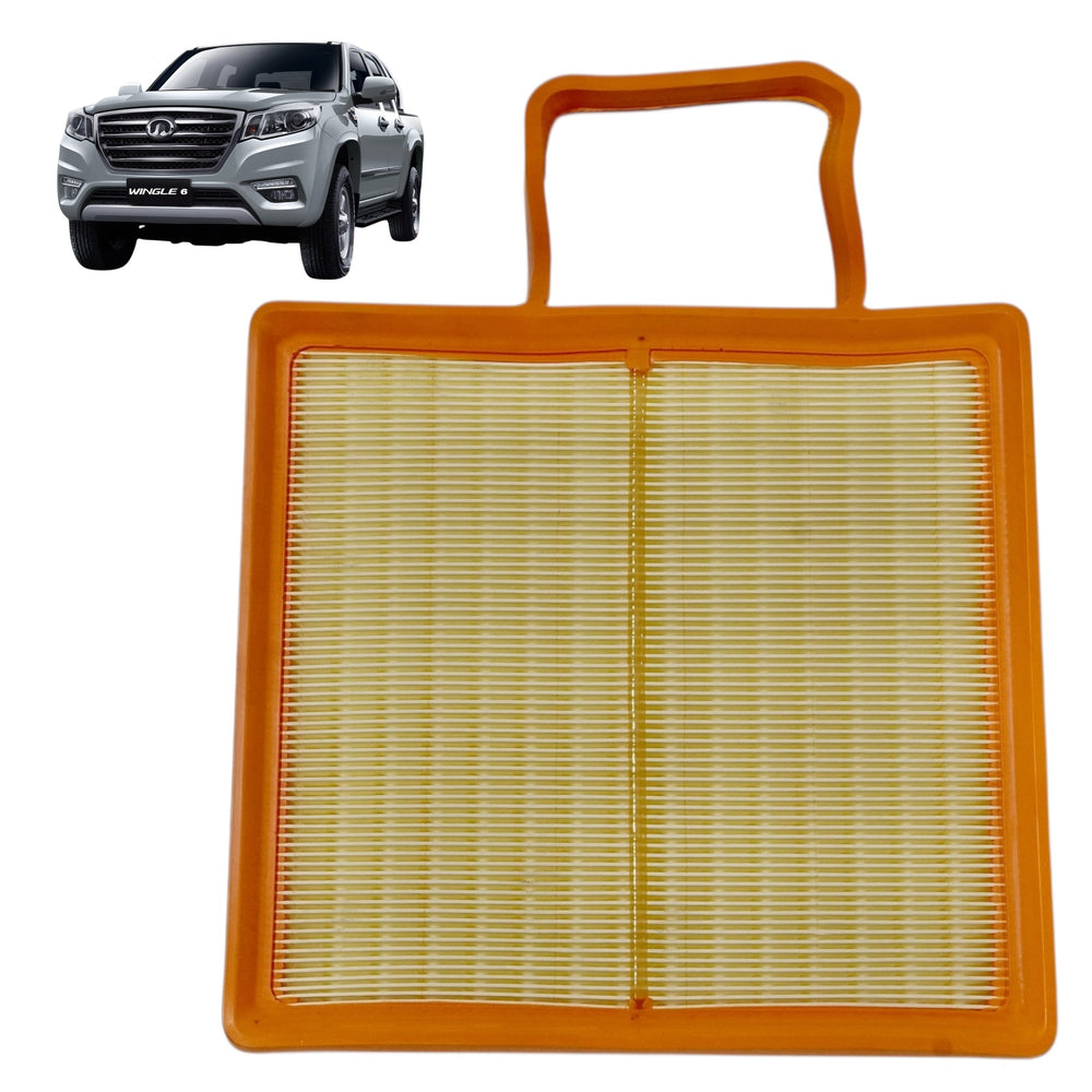Filtro de Aire Great Wall Wingle 6 2.0cc Diesel Premium