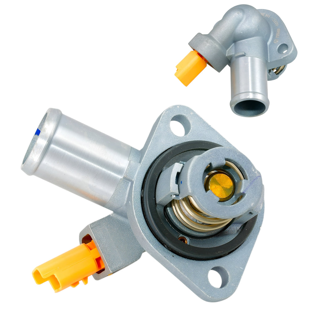Termostato Changan Alsvin 1.5cc Original