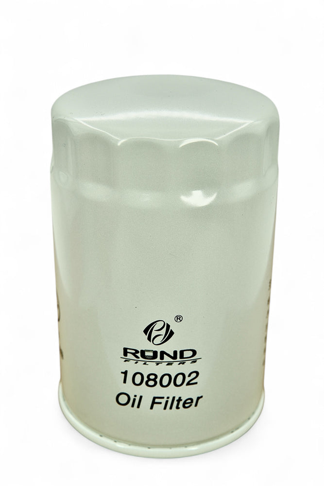 Filtro de Aceite Original Great Wall Wingle 5 2.2c Bencina