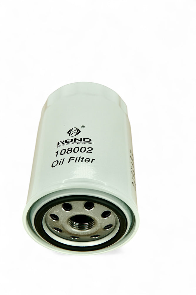 Filtro de Aceite Original Great Wall Wingle 5 2.2c Bencina