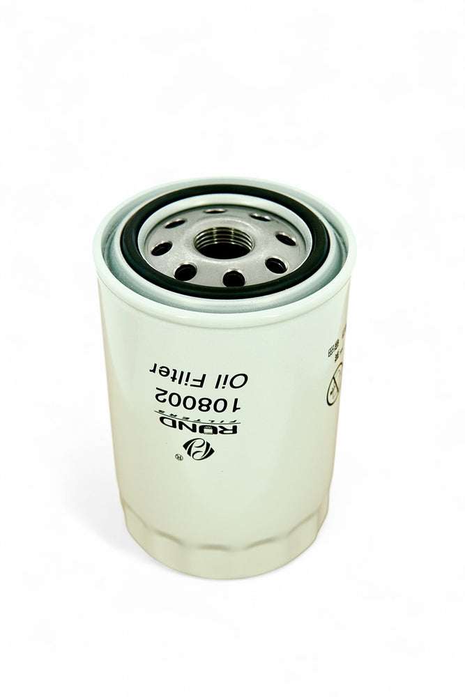 Filtro de Aceite Original Great Wall Wingle 5 2.2c Bencina