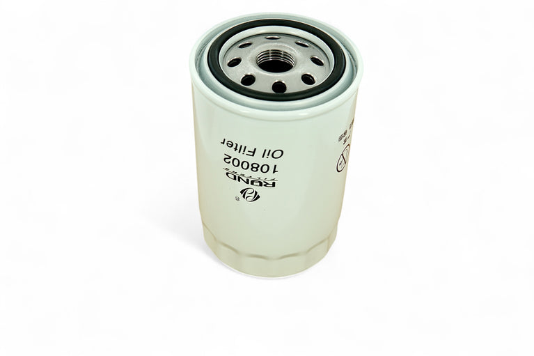 Filtro de Aceite Original Great Wall Wingle 5 2.2c Bencina