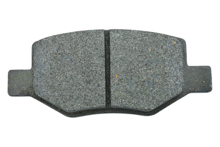 Pastillas de Freno Traseras Geely Coolray 1.5cc Cerámica 2022-2024