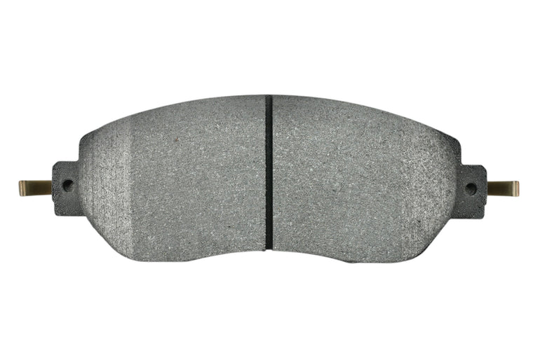 Pastillas de Freno Delanteras Originales Great Wall Tank 300 2024-2026