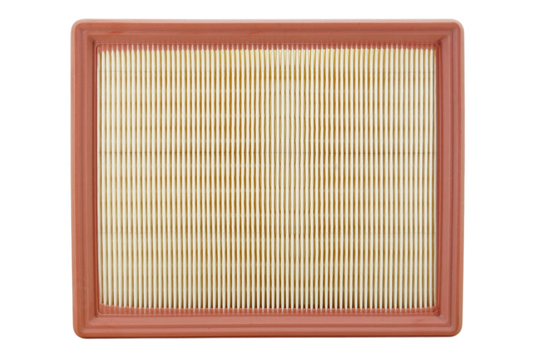 Filtro de Aire Haval H6 2.0cc Original 2da Generación