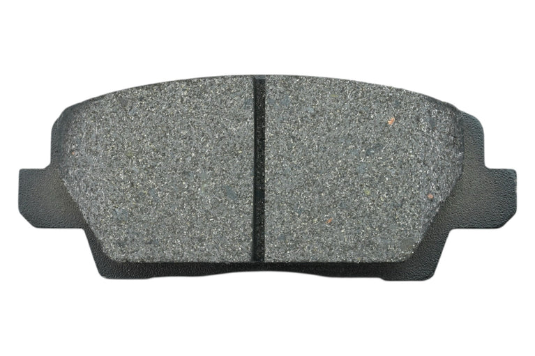 Pastilla de Freno Delantero Kia Morning 1.0/1.2 2017-2022