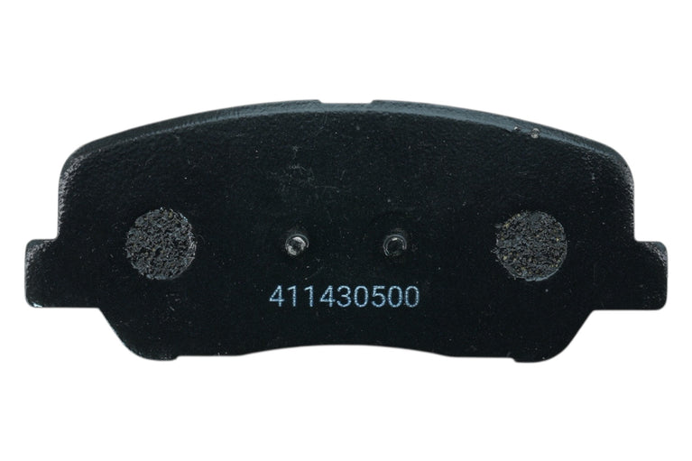 Pastillas de Freno Delanteras Geely Azkarra 2022-2024