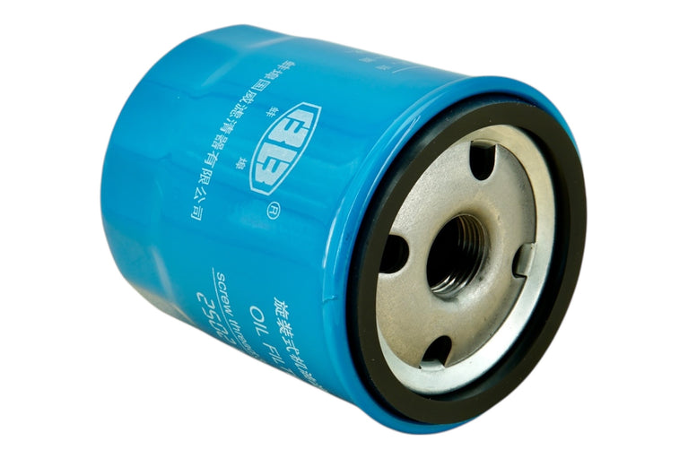 Kit de Filtros X3 Chery Arrizo 3 1.5cc Aire Aceite Bencina