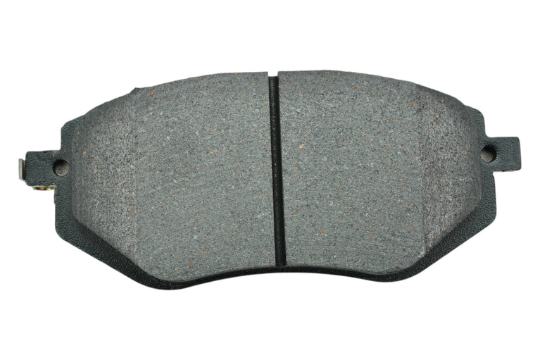 Pastillas de Freno Delantera Haval H6 2.0 2da Generación Originales