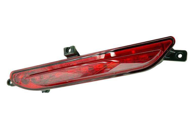 Luz Central Trasera de Parachoque Omoda C5 Original