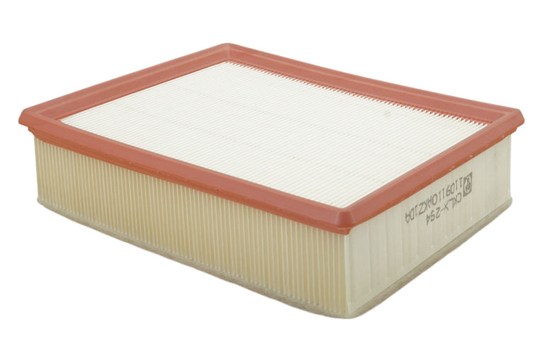 Filtro de Aire Haval H6 2.0cc Original 2da Generación