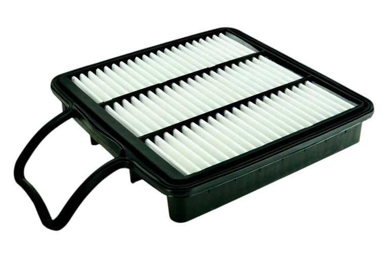 Kit de Filtros Great Wall Haval H5 2.4cc Aire Aceite Polen Bencina