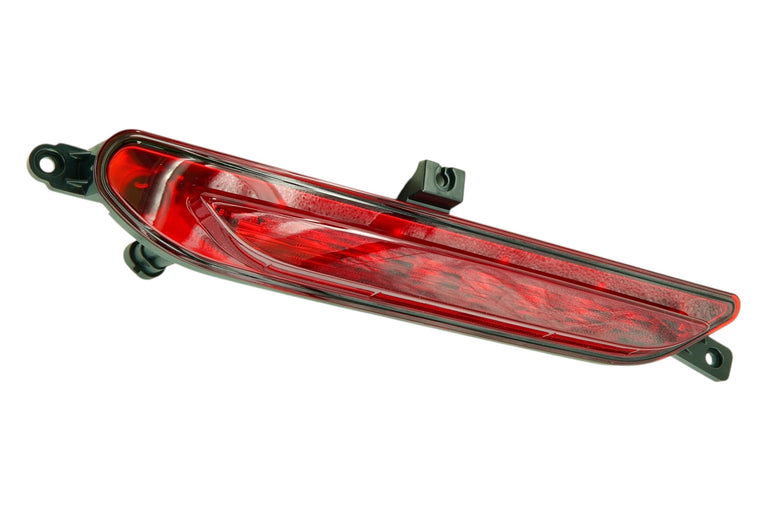Luz Central Trasera de Parachoque Omoda C5 Original