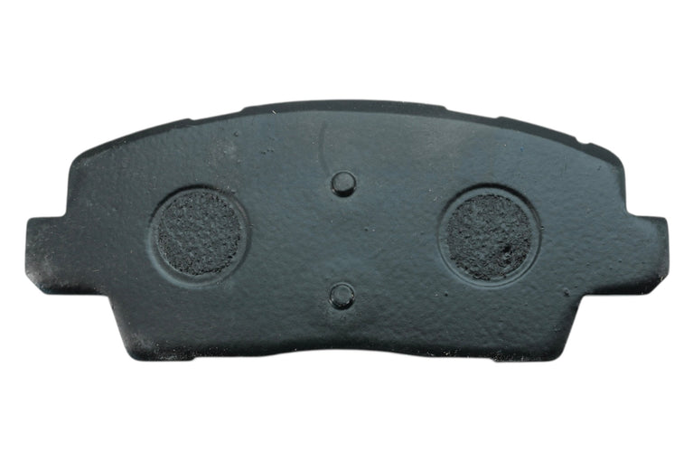 Pastillas de Freno Delanteras Kia Morning 1.0/1.2 2017-2022