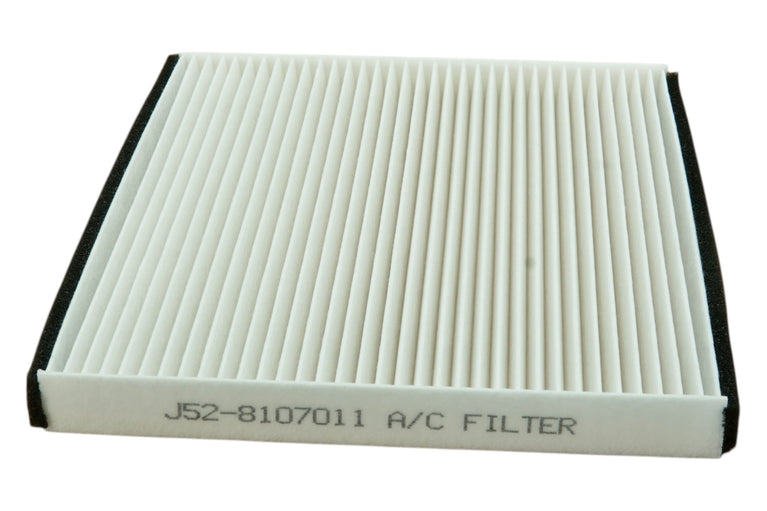 Kit de Filtros X4 Chery Arrizo 3 1.5cc Aire Ac Aceite Bencina