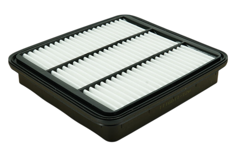 Filtro de Aire Chery Tiggo 1.6/2.0 2008-2014