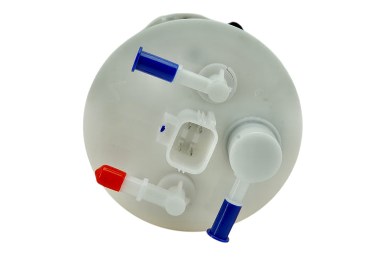Bomba de Combustible Great Wall Poer 2.0 Original