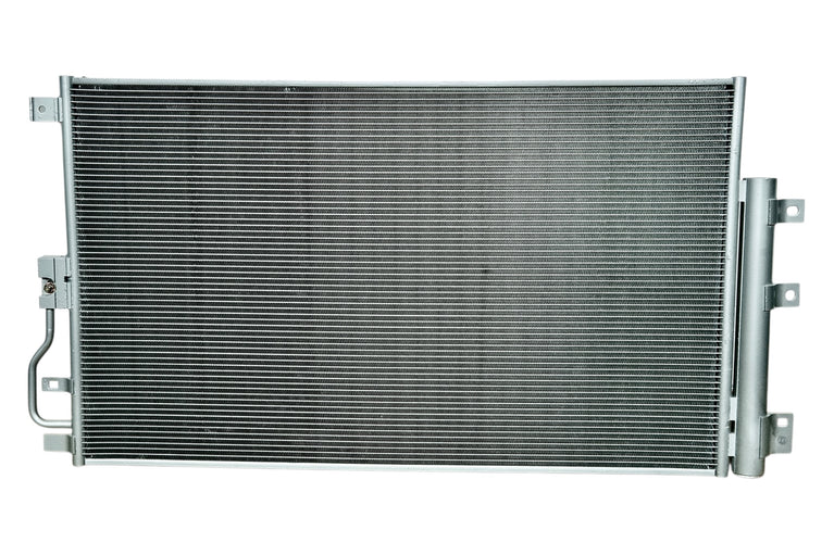 Condensador de AC Haval Jolion 1.5c OEM