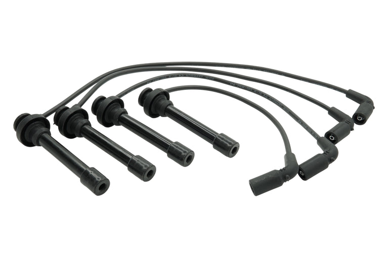 Cables de Bujia Great Wall Wingle 6 2.4cc