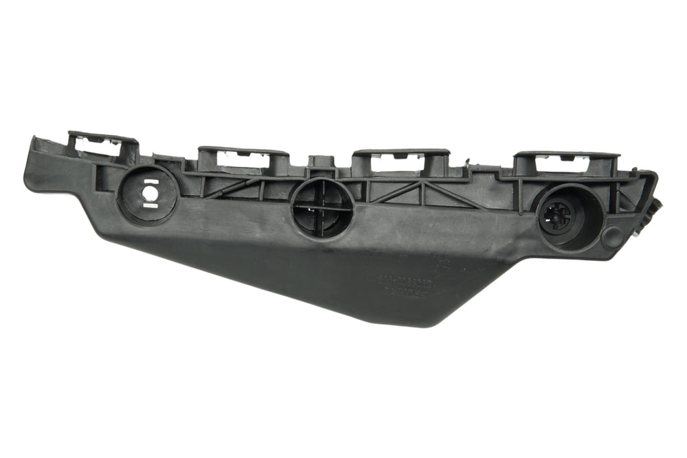 Mensula Trasera Derecha Great Wall Voleex C30