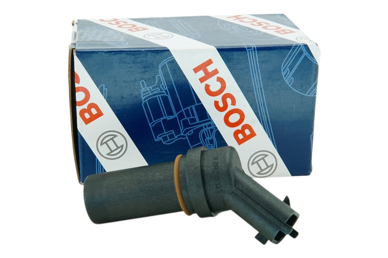 Sensor CKP Great Wall Wingle 6 2.0cc Original Bosch