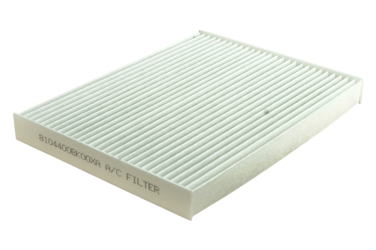 Filtro de Polen A/C Great Wall Haval H5 2.4cc