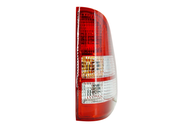 Foco Farol Trasero Derecho Foton Terracota 2.8cc Premium OEM