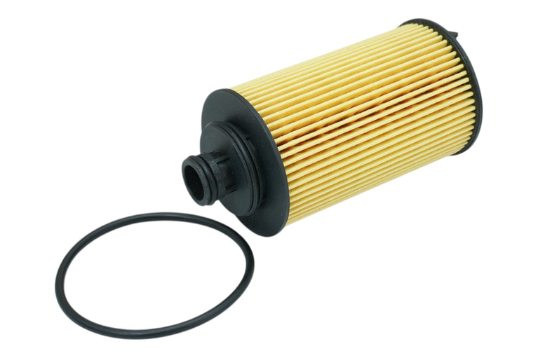 Filtro de Aceite Peugeot Landtrek 1.9cc Diesel OEM