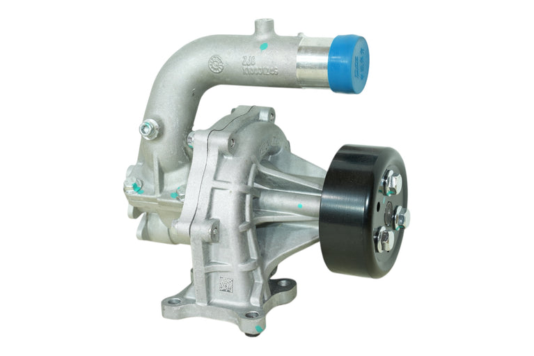 Bomba de Agua Original Changan Hunter 1.9cc Diesel