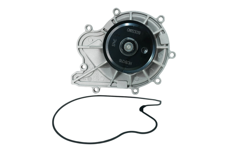 Bomba de Agua Foton Terracota 2.8cc Diesel IFS