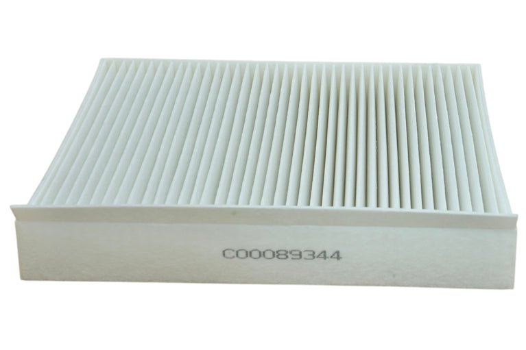 Filtro de Polen A/C Maxus T60 2.0/2.8 Carbon Activo Premium