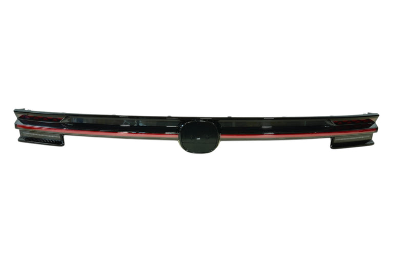 Luz Trasera Central de Portalon Changan Uni-K Original