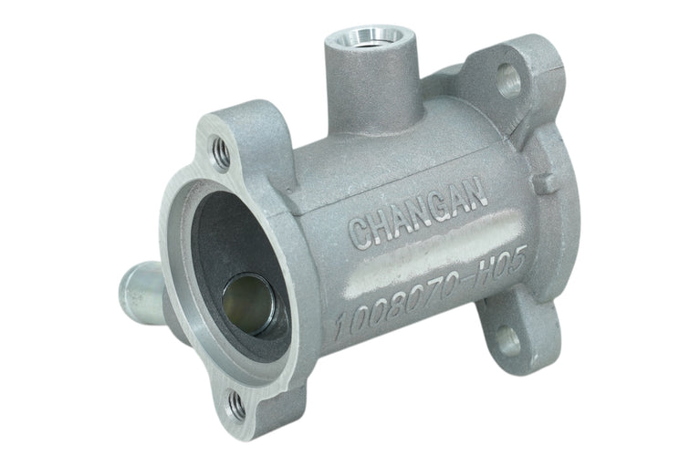 Soporte de Termostato Changan Alsvin
