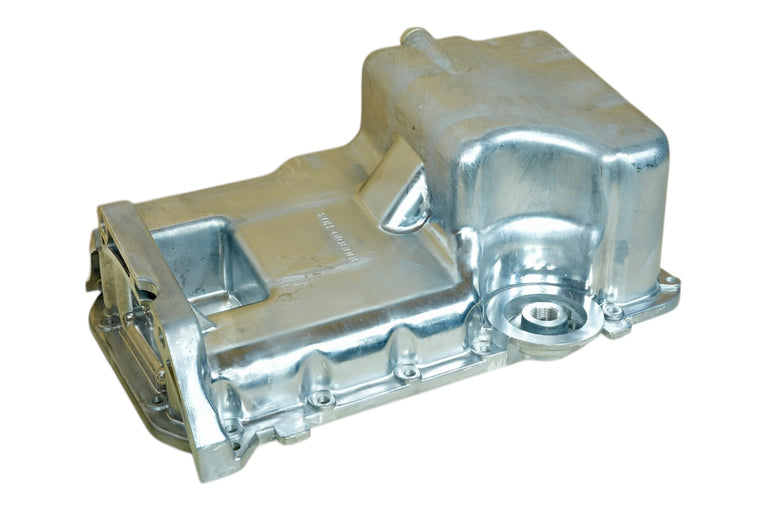 Carter de Aceite Changan Cs15 Plus 1.5cc Original