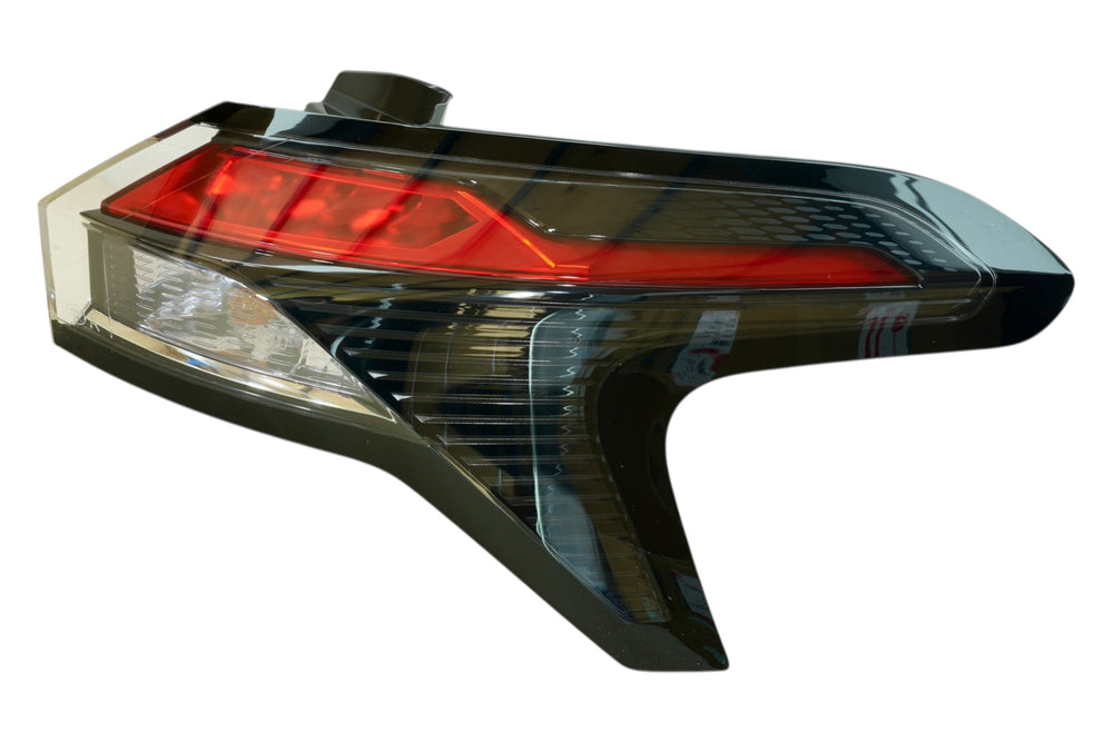 Foco Farol Trasero Derecho Chevrolet Groove Original