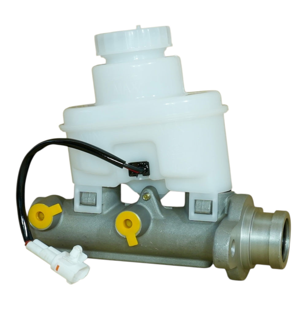 Bomba de Freno Great Wall Wingle 5 2.8cc Diesel