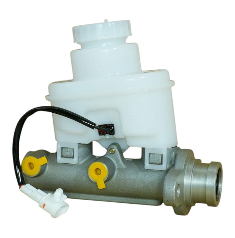 Bomba de Freno Great Wall Wingle 5 2.0cc Diesel