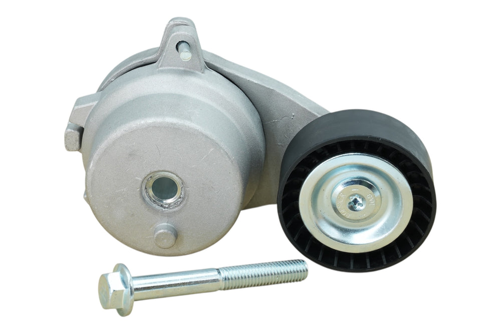 Tensor de Correa de Alternador Chery Tiggo 7 Pro 1.5cc