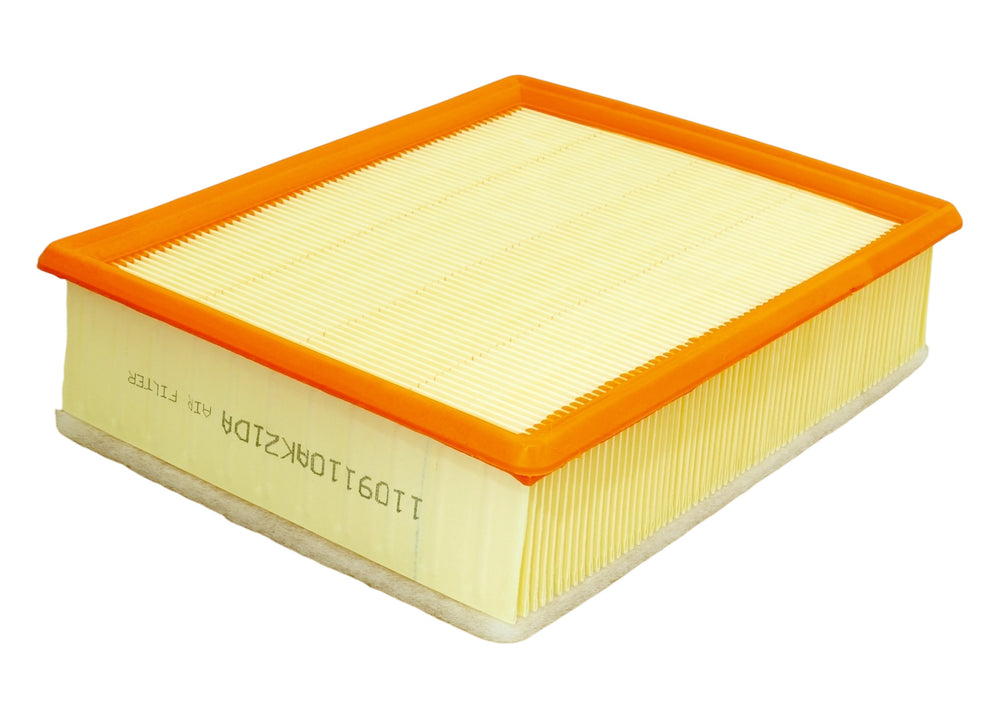 Filtro de Aire  Haval H6 2.0 2Generacion 2019-2023