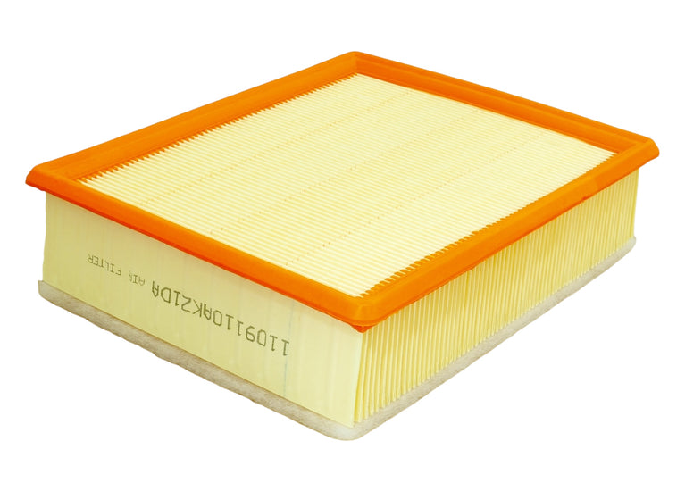 Filtro de Aire  Haval H6 2.0 2Generacion 2019-2023
