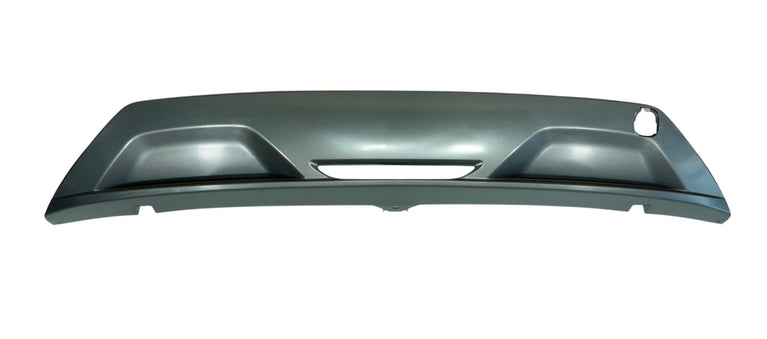 Moldura Inferior de Parachoque Trasero Omoda C5 Original