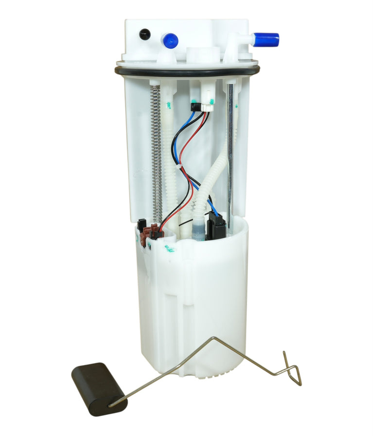 Bomba de Combustible Great Wall M4 1.5cc Original