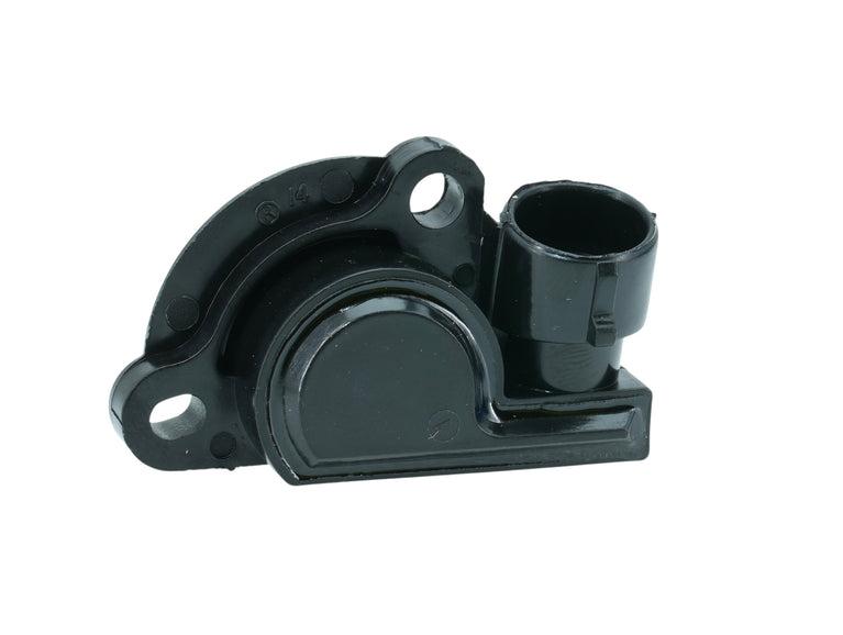 Sensor TPS Great Wall Haval H3 2.0cc