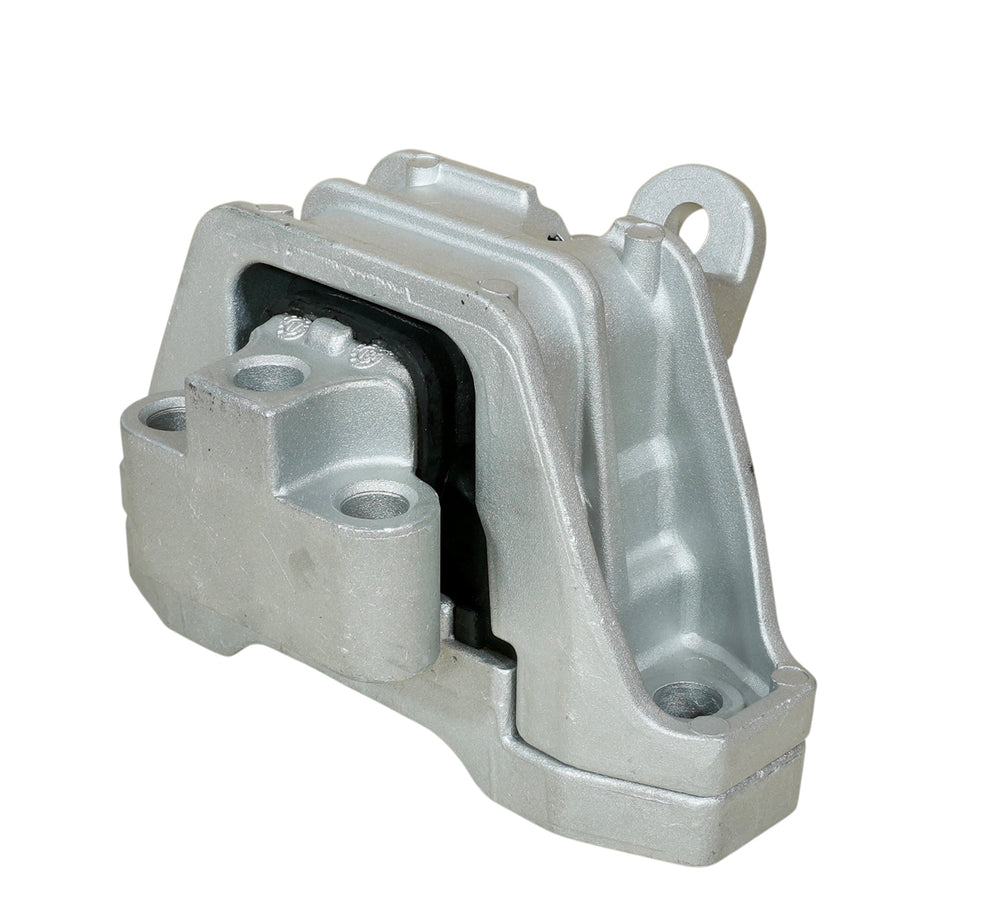 Soporte de Motor Derecho Chery Gran Tiggo 2.0cc