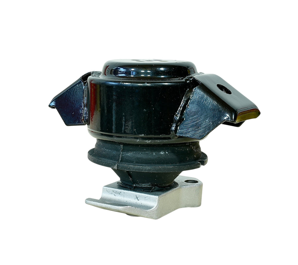 Soporte de Motor Derecho Chery Tiggo 2 1.5cc