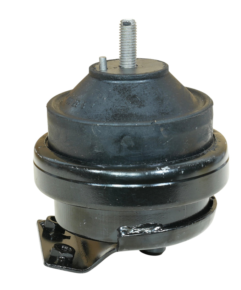 Soporte de Motor Delantero Central Chery Tiggo 2 1.5cc